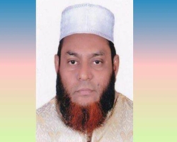 জালিয়াতি মামলায় অধ্যক্ষ মঈনুল ইসলাম পারভেজ কারাগারে 